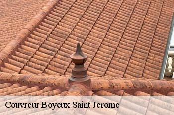 Couvreur  boyeux-saint-jerome-01640 
